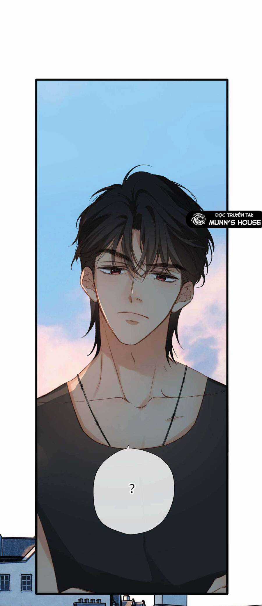 Ngược Dòng Mùa Xuân Chapter 12 trang 18