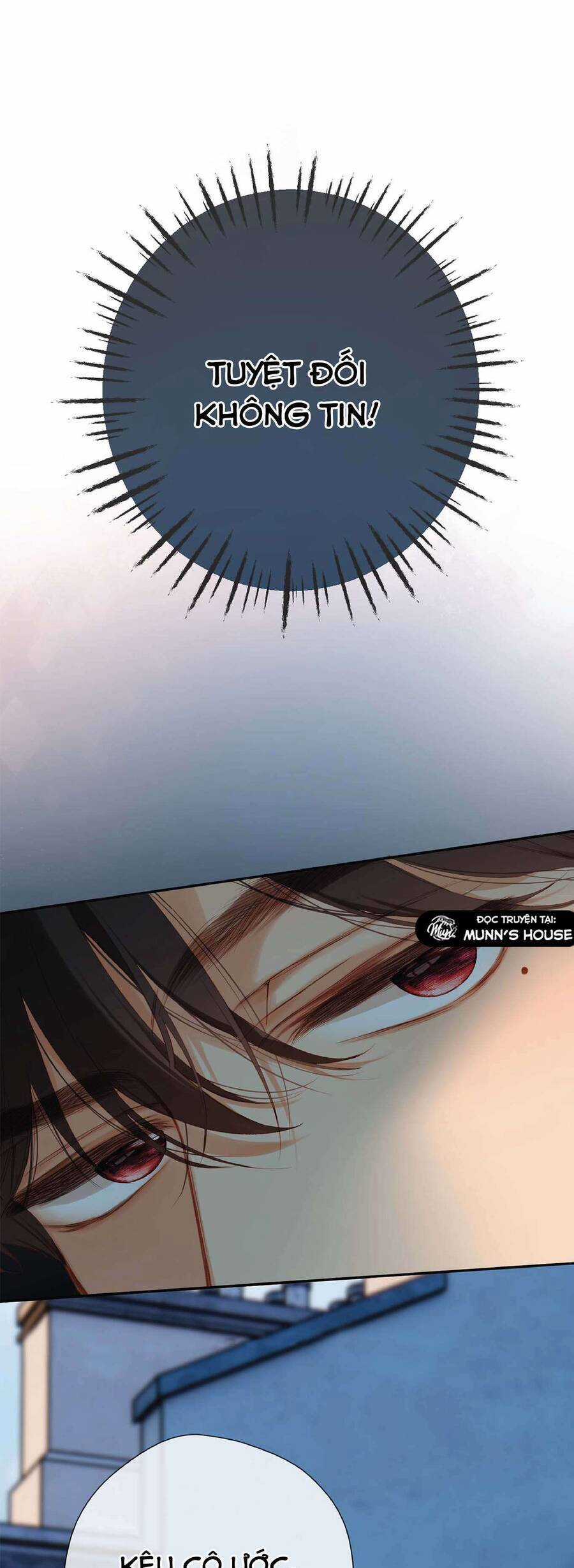 Ngược Dòng Mùa Xuân Chapter 12 trang 8