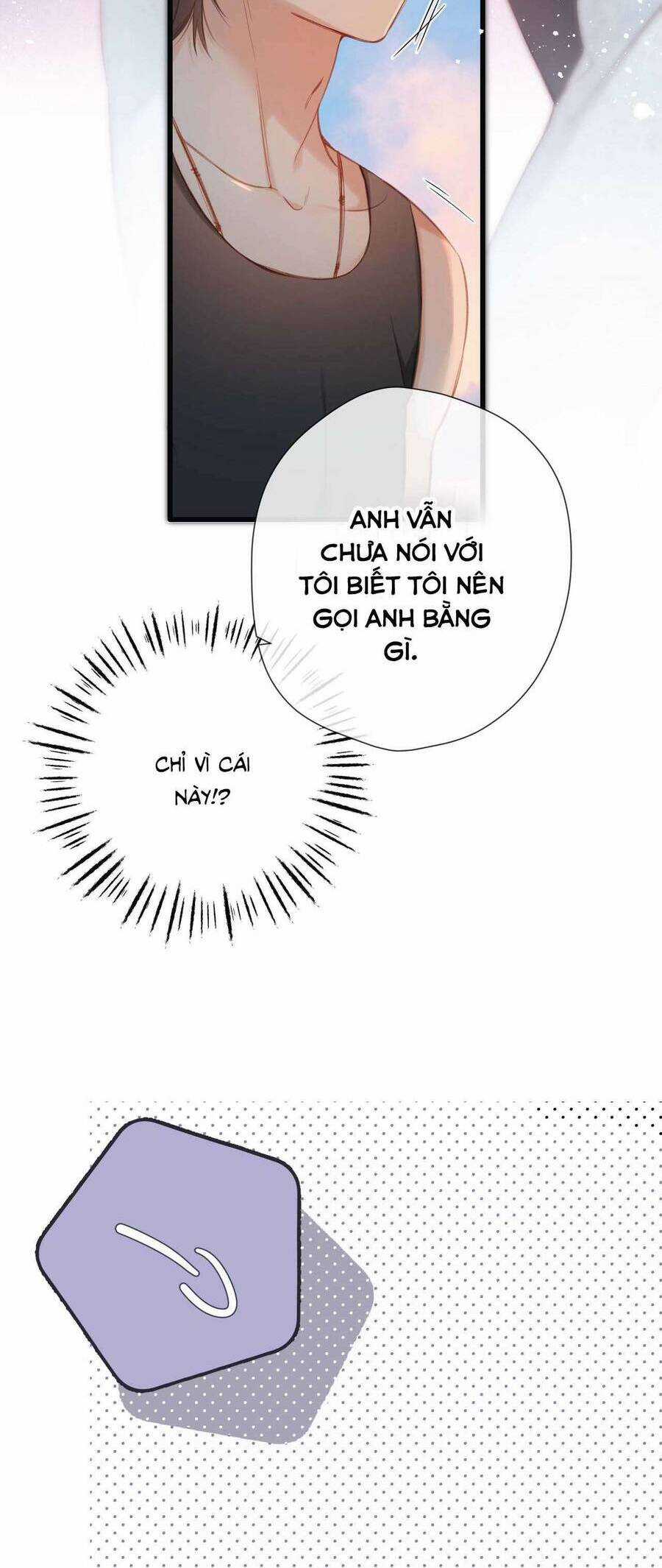 Ngược Dòng Mùa Xuân Chapter 13 trang 20