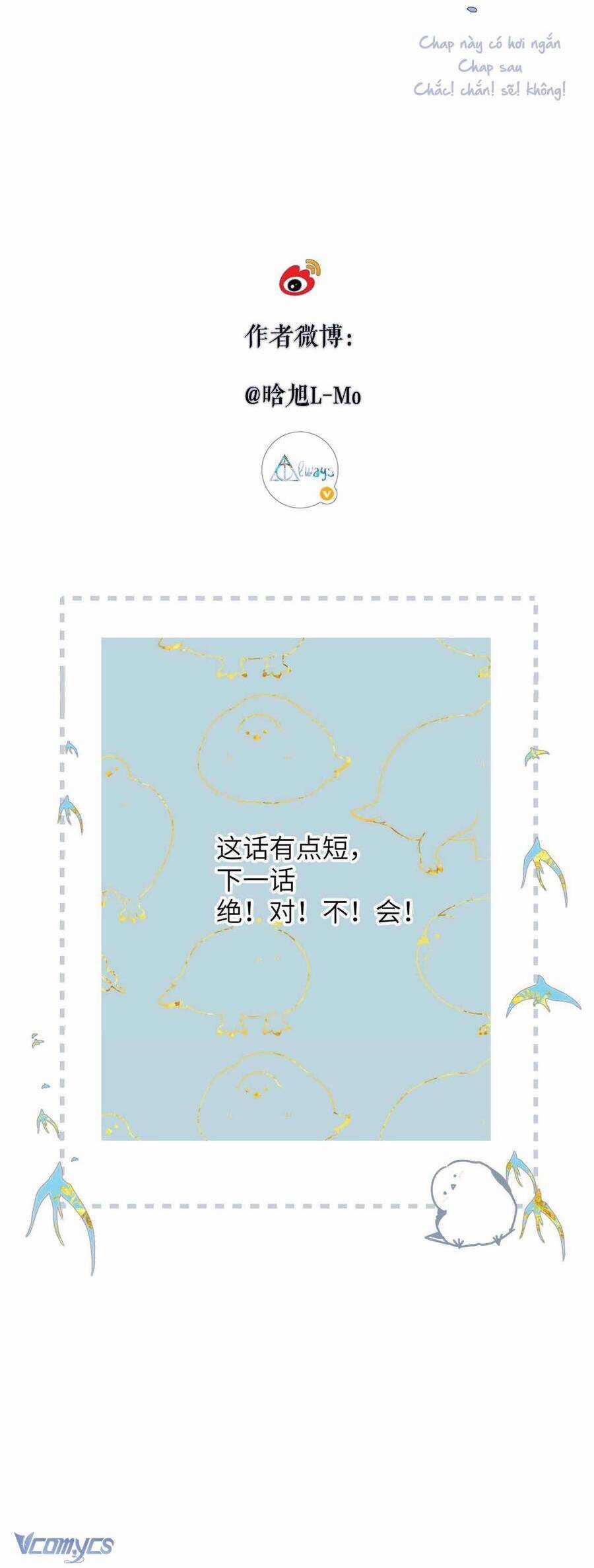 Ngược Dòng Mùa Xuân Chapter 13 trang 24
