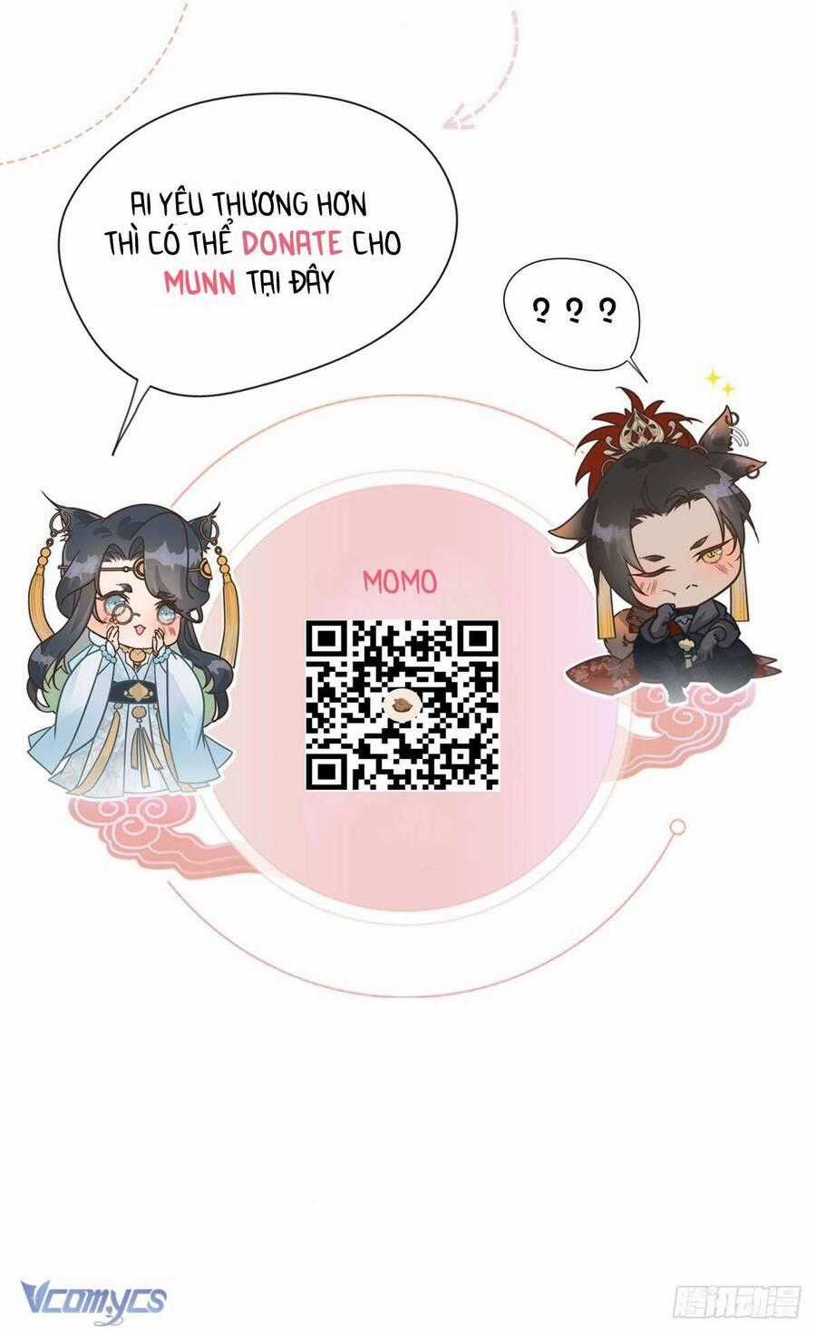 Ngược Dòng Mùa Xuân Chapter 13 trang 26