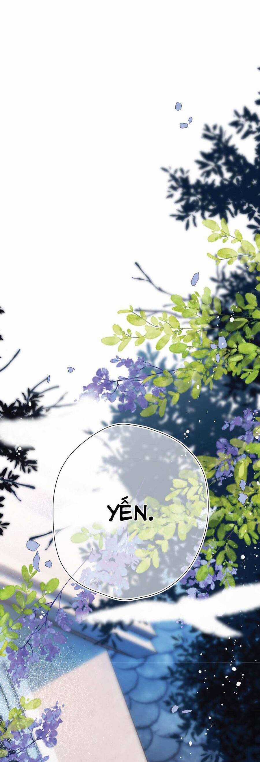 Ngược Dòng Mùa Xuân Chapter 14 trang 2