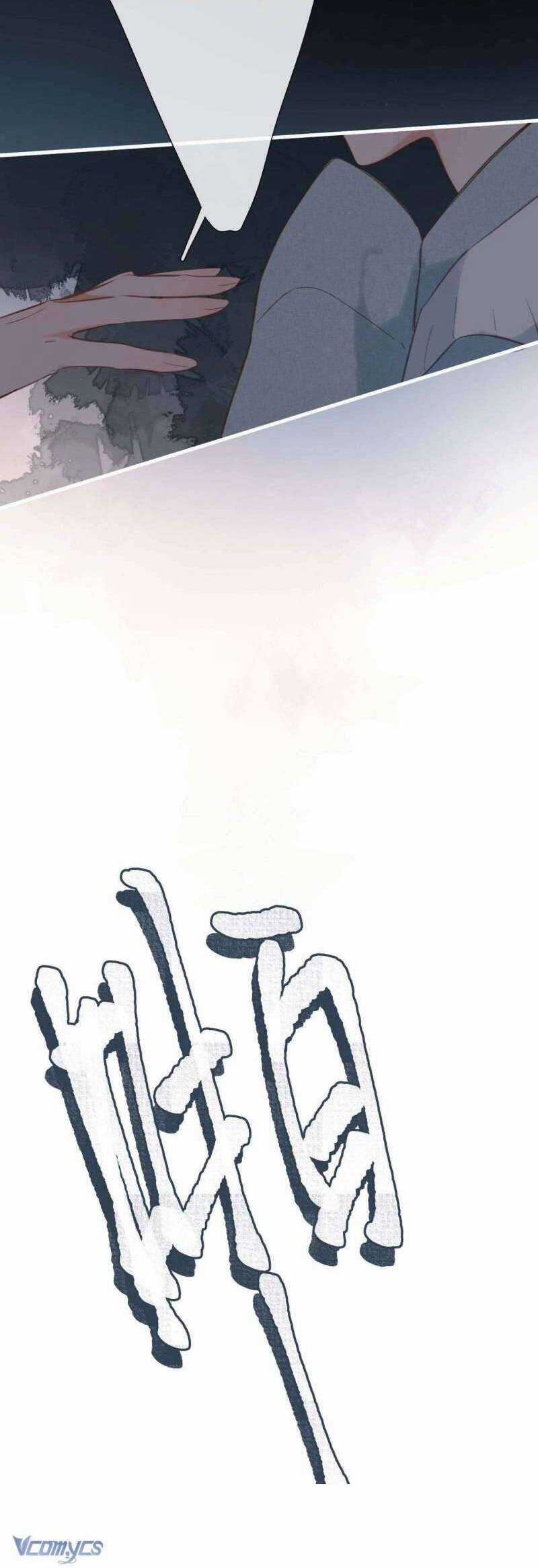 Ngược Dòng Mùa Xuân Chapter 14 trang 25