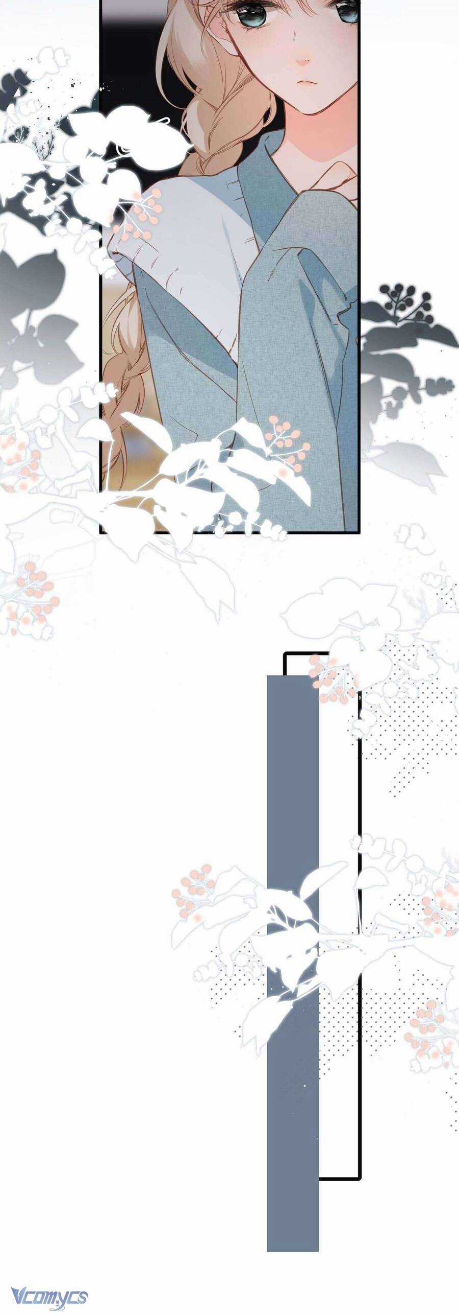 Ngược Dòng Mùa Xuân Chapter 15 trang 10