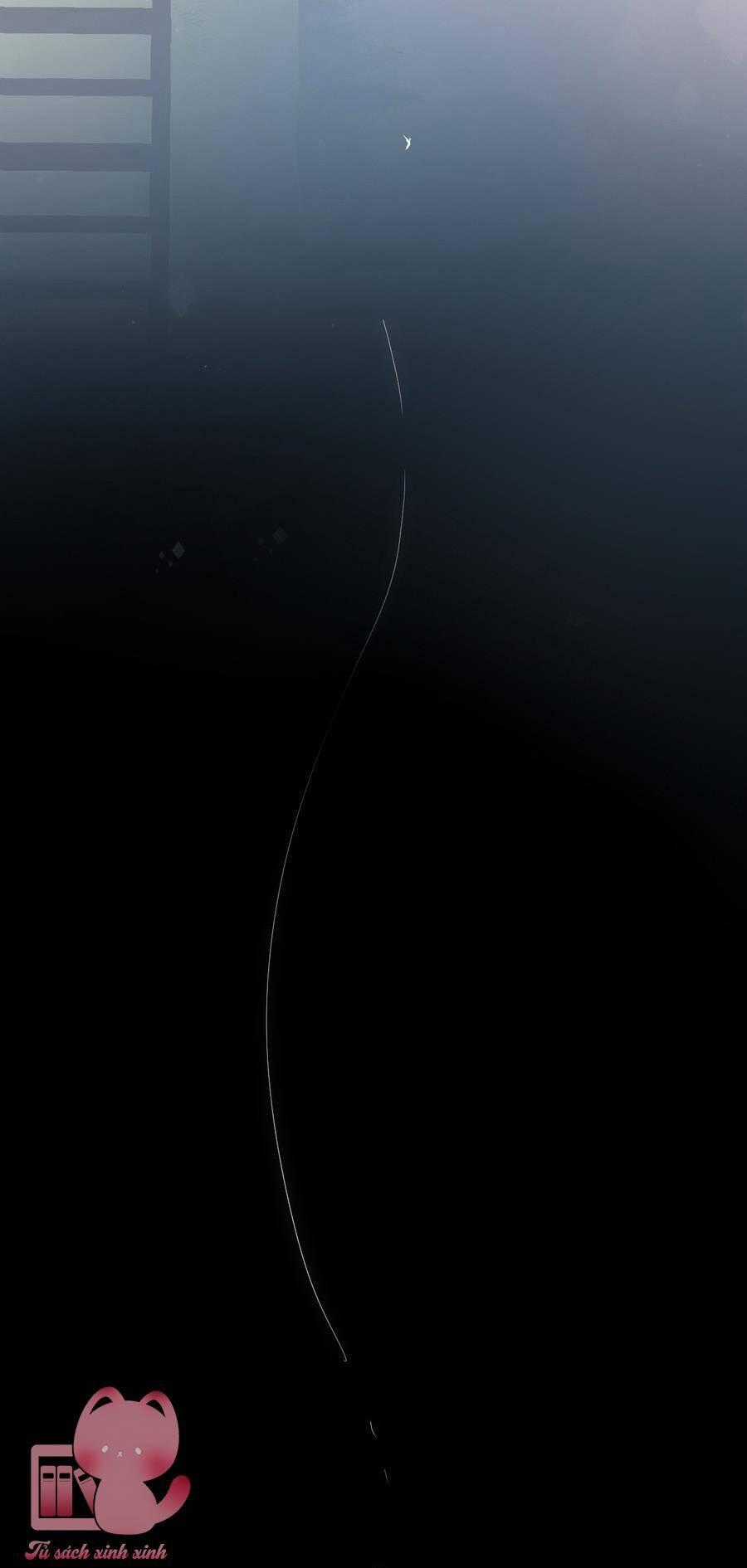 Ngược Dòng Mùa Xuân Chapter 16 trang 21