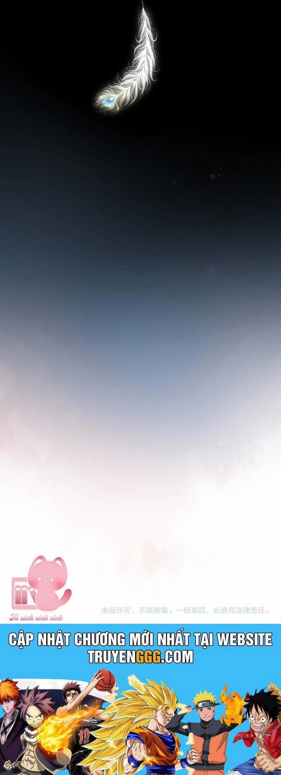 Ngược Dòng Mùa Xuân Chapter 16 trang 22