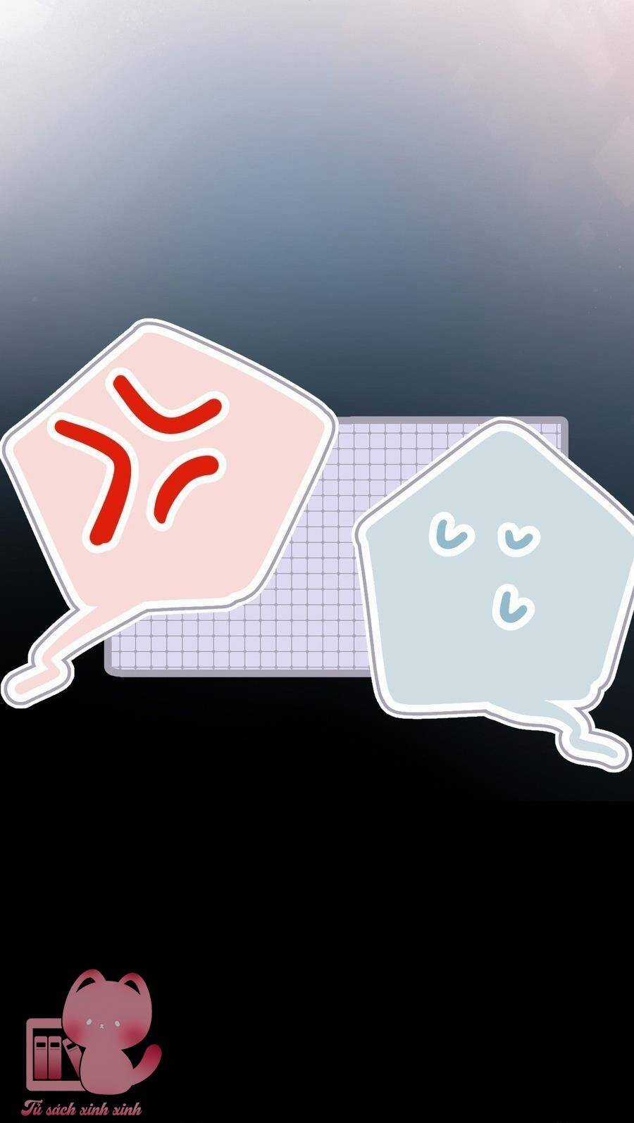 Ngược Dòng Mùa Xuân Chapter 16 trang 8