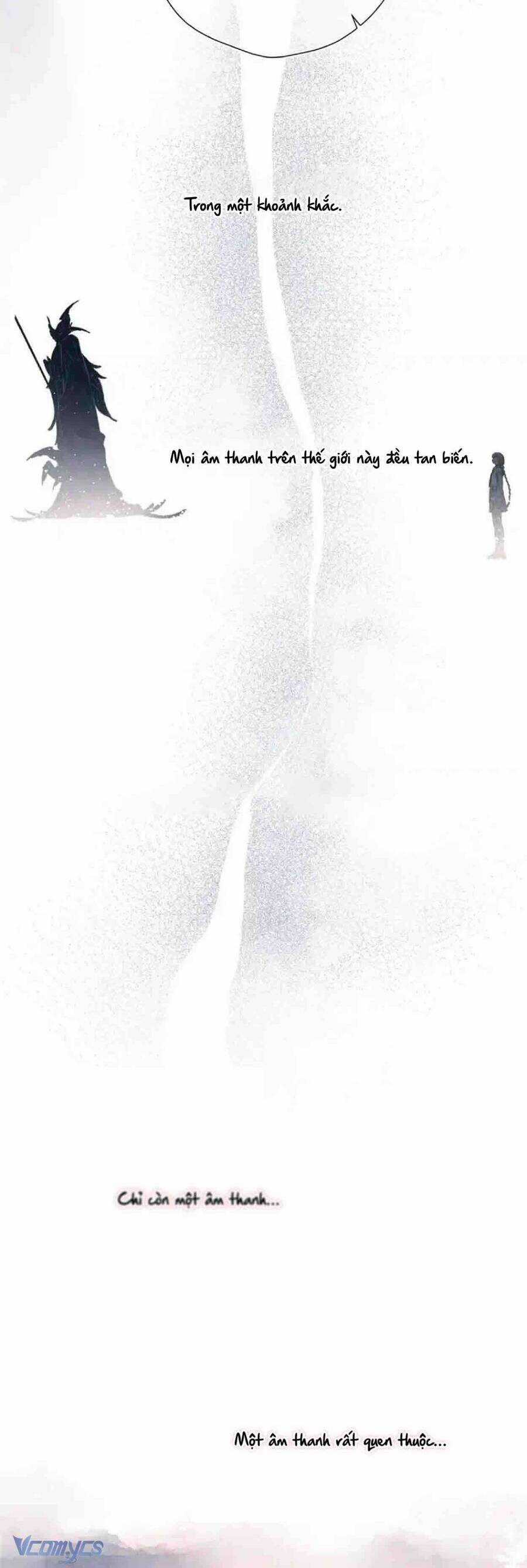 Ngược Dòng Mùa Xuân Chapter 17 trang 14