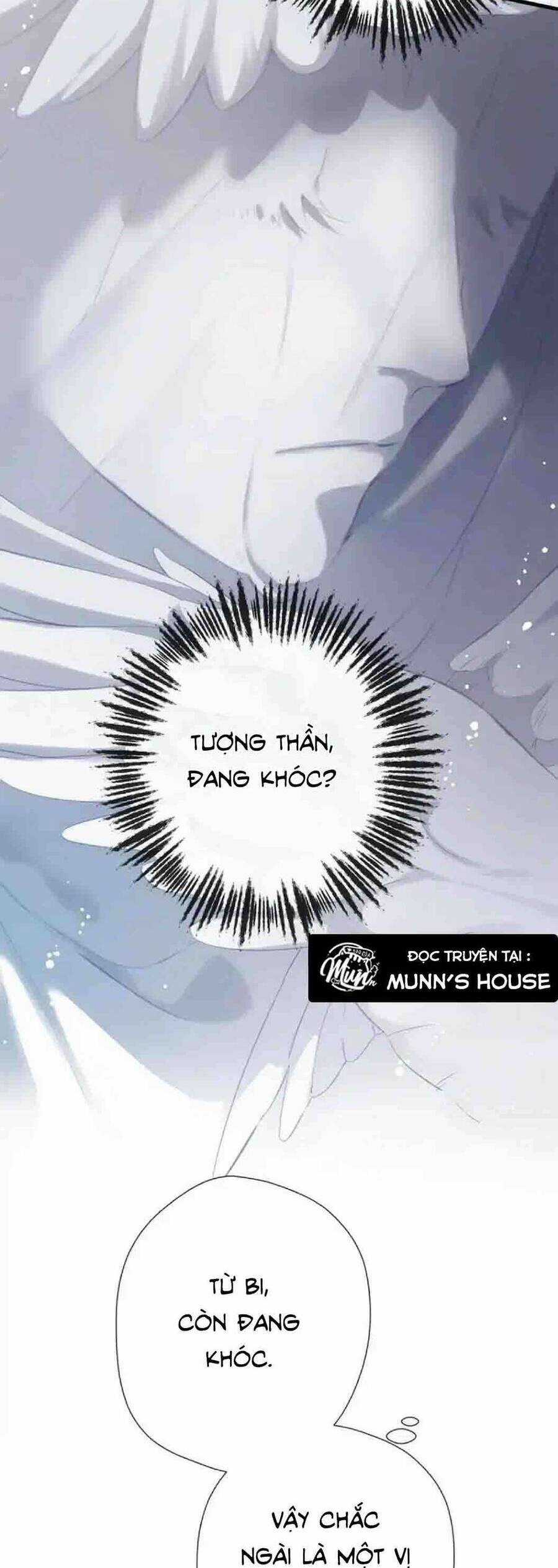 Ngược Dòng Mùa Xuân Chapter 17 trang 18