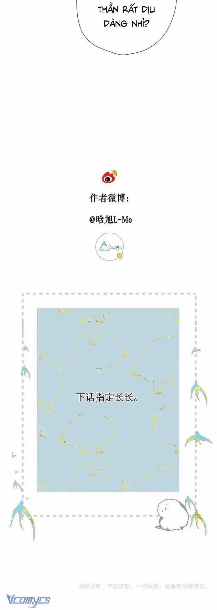 Ngược Dòng Mùa Xuân Chapter 17 trang 19