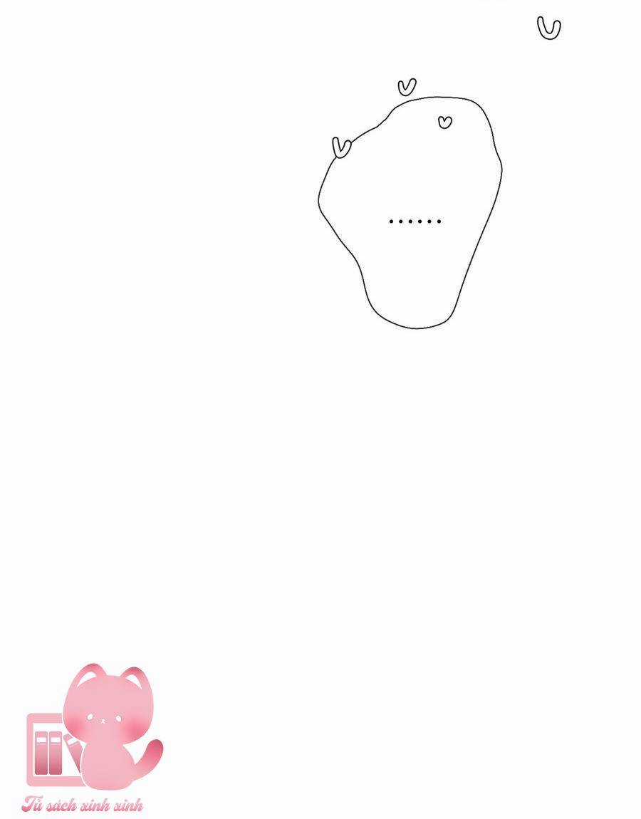 Ngược Dòng Mùa Xuân Chapter 18 trang 13