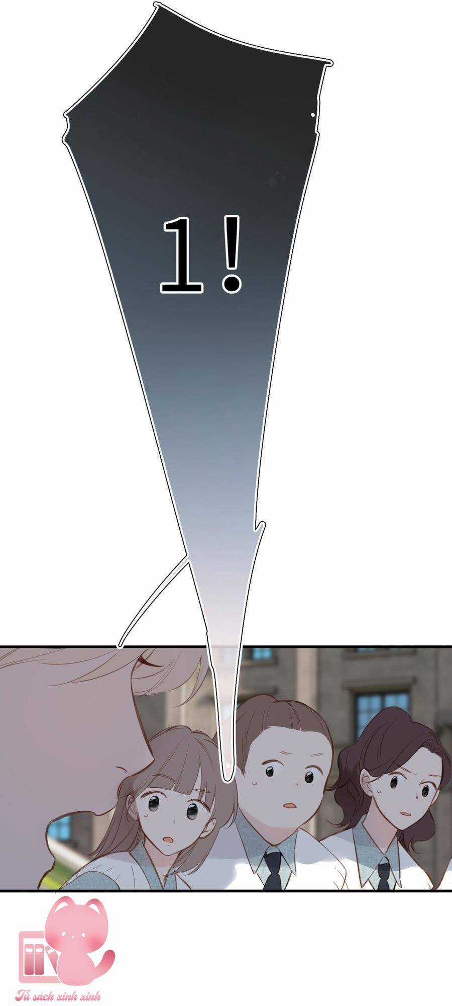 Ngược Dòng Mùa Xuân Chapter 18 trang 14