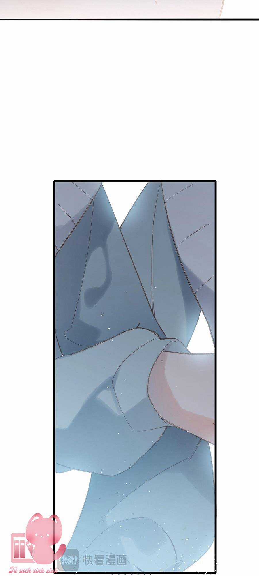 Ngược Dòng Mùa Xuân Chapter 18 trang 17