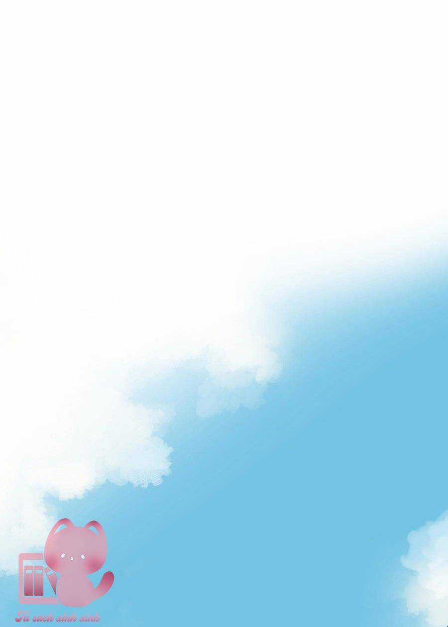 Ngược Dòng Mùa Xuân Chapter 18 trang 2