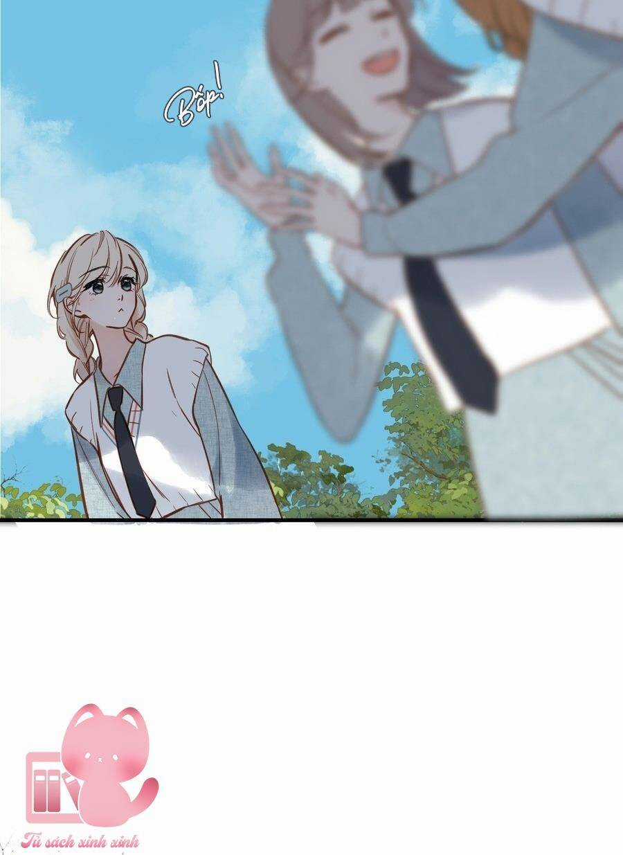 Ngược Dòng Mùa Xuân Chapter 18 trang 21