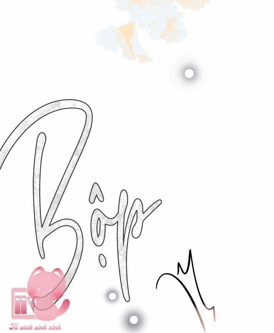 Ngược Dòng Mùa Xuân Chapter 18 trang 25