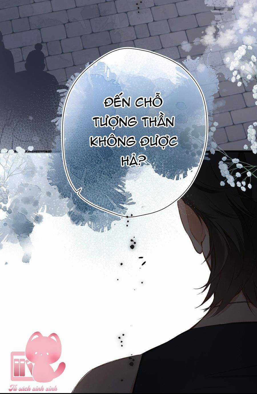 Ngược Dòng Mùa Xuân Chapter 19 trang 11