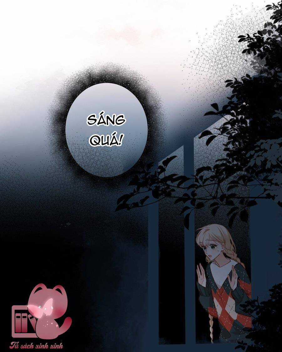 Ngược Dòng Mùa Xuân Chapter 19 trang 23