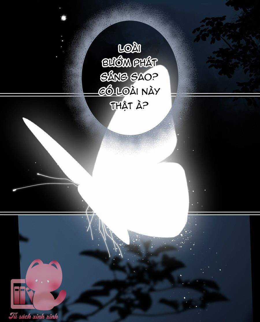 Ngược Dòng Mùa Xuân Chapter 19 trang 24