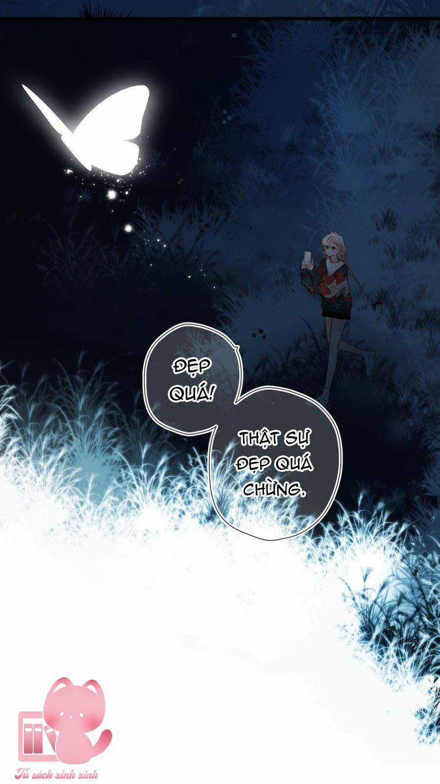 Ngược Dòng Mùa Xuân Chapter 19 trang 27
