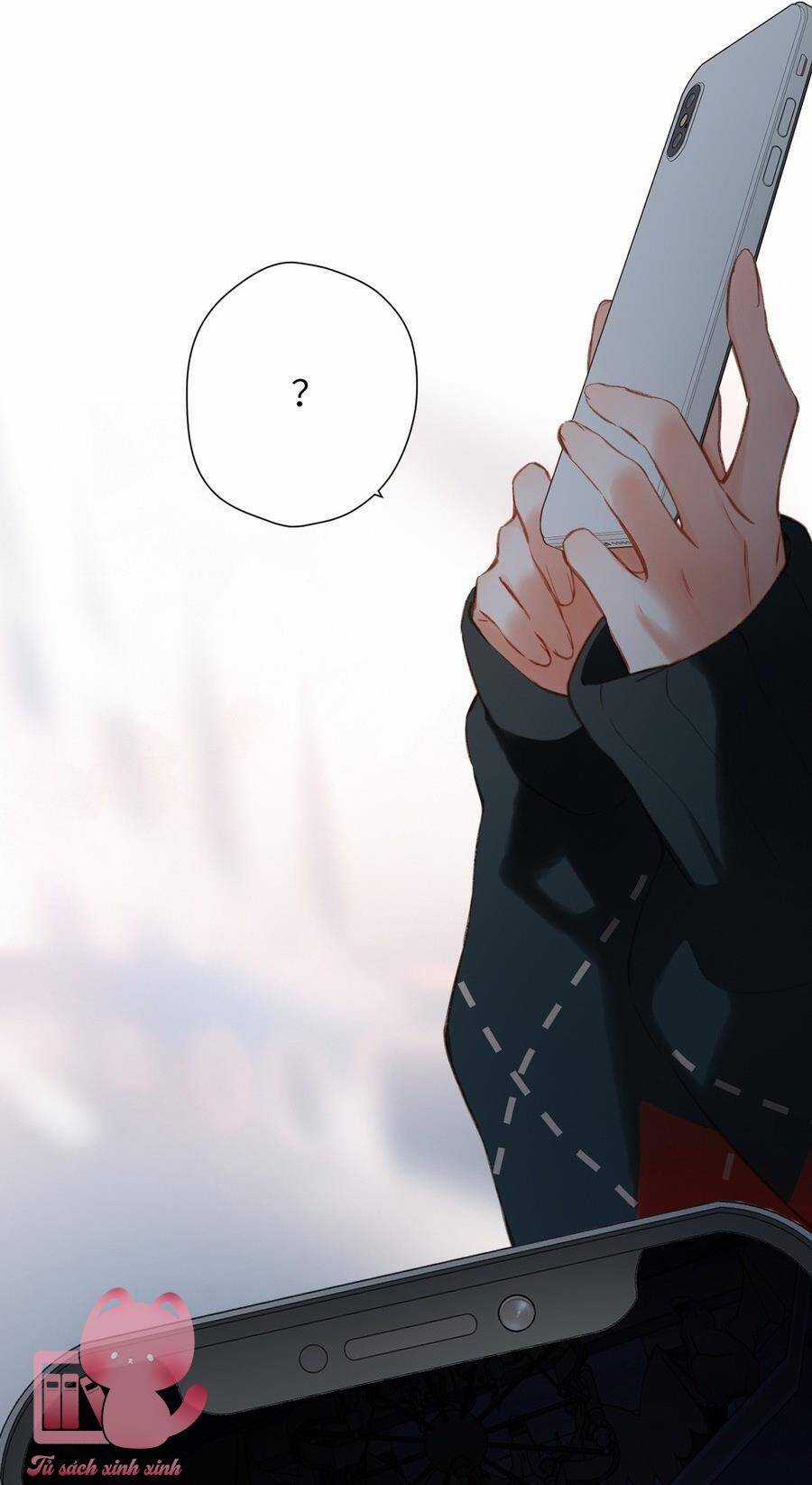 Ngược Dòng Mùa Xuân Chapter 19 trang 28