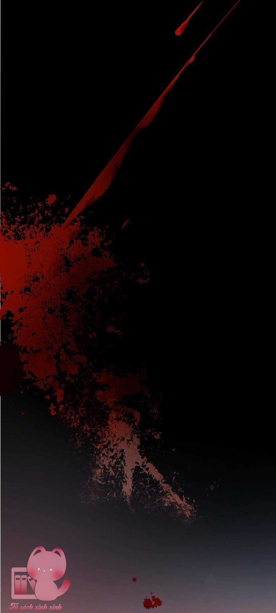 Ngược Dòng Mùa Xuân Chapter 19 trang 38