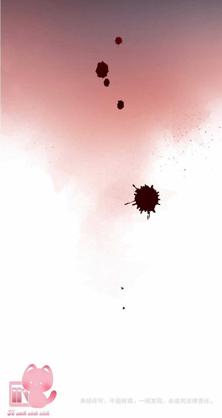 Ngược Dòng Mùa Xuân Chapter 19 trang 39