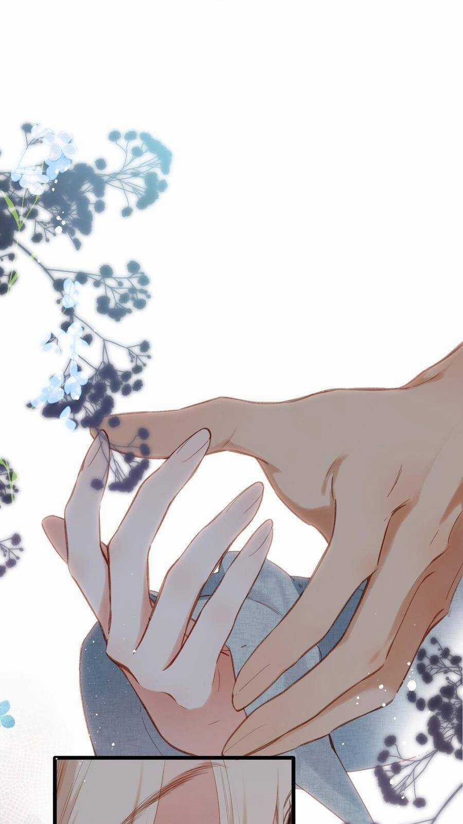 Ngược Dòng Mùa Xuân Chapter 19 trang 5