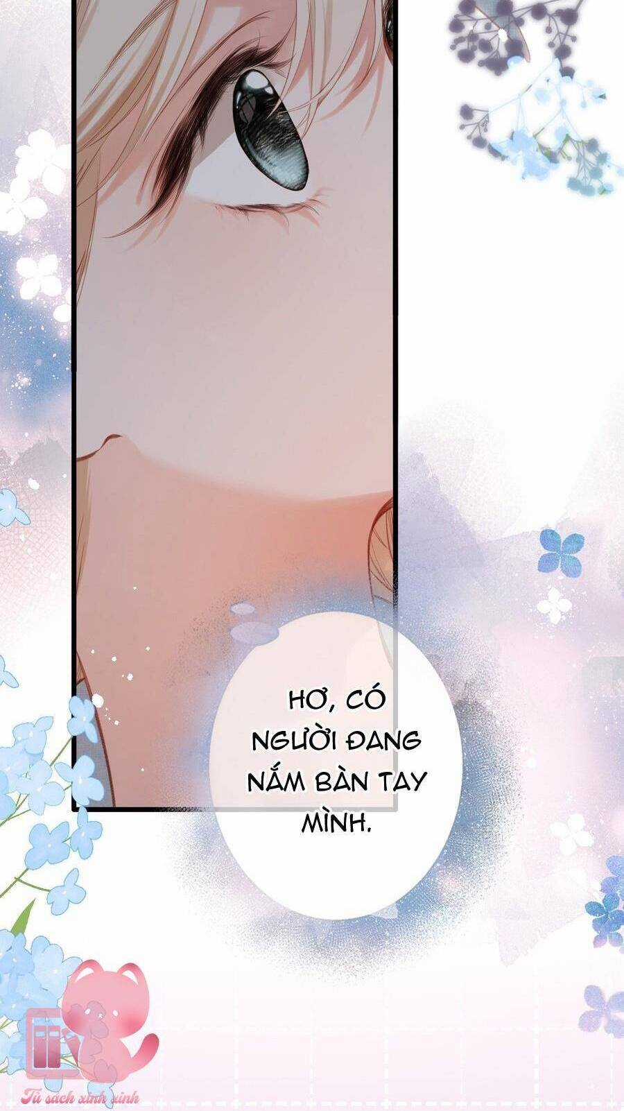 Ngược Dòng Mùa Xuân Chapter 19 trang 6