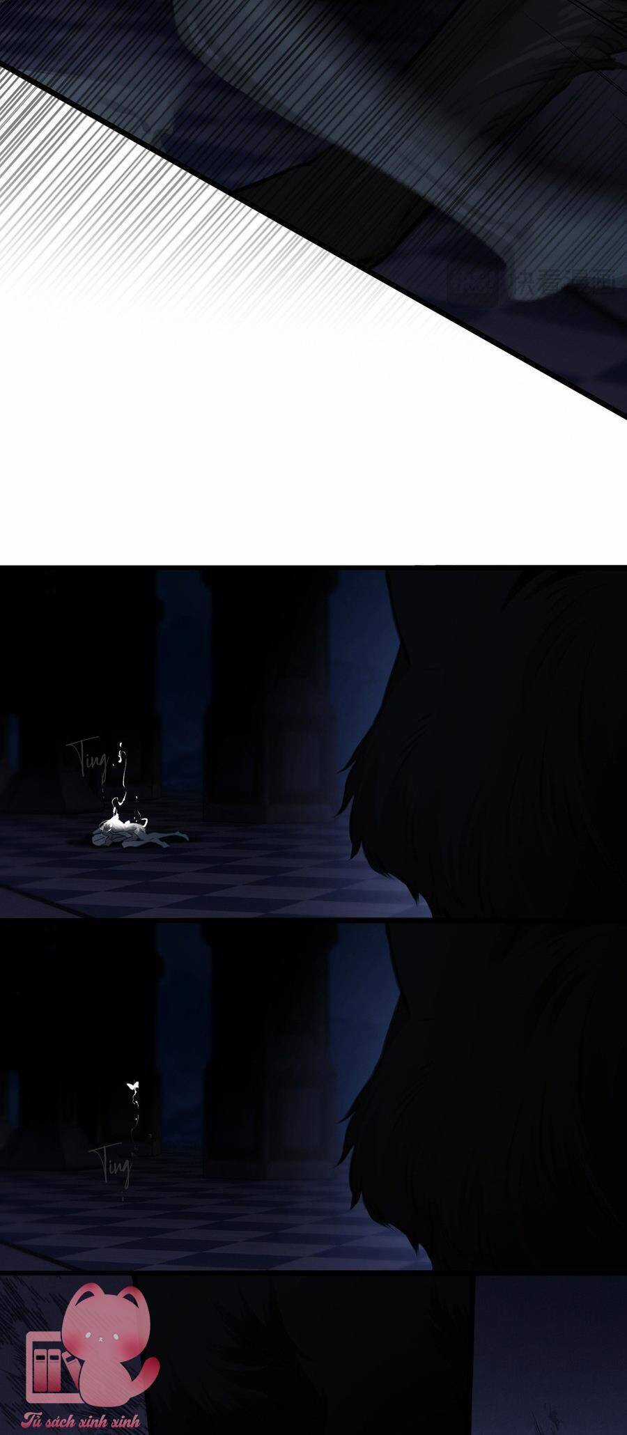 Ngược Dòng Mùa Xuân Chapter 20 trang 10