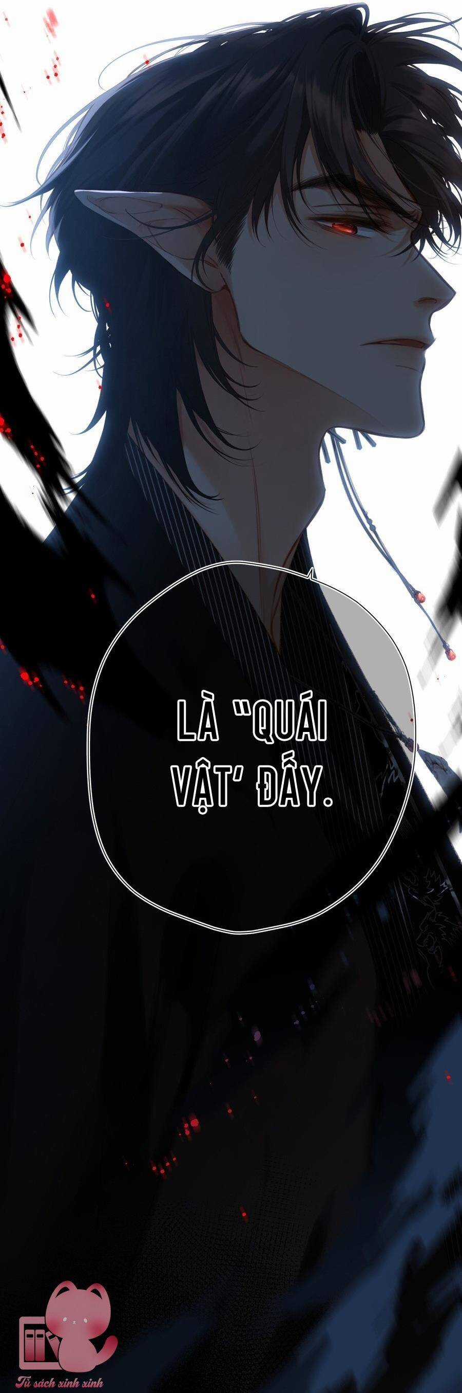 Ngược Dòng Mùa Xuân Chapter 20 trang 15