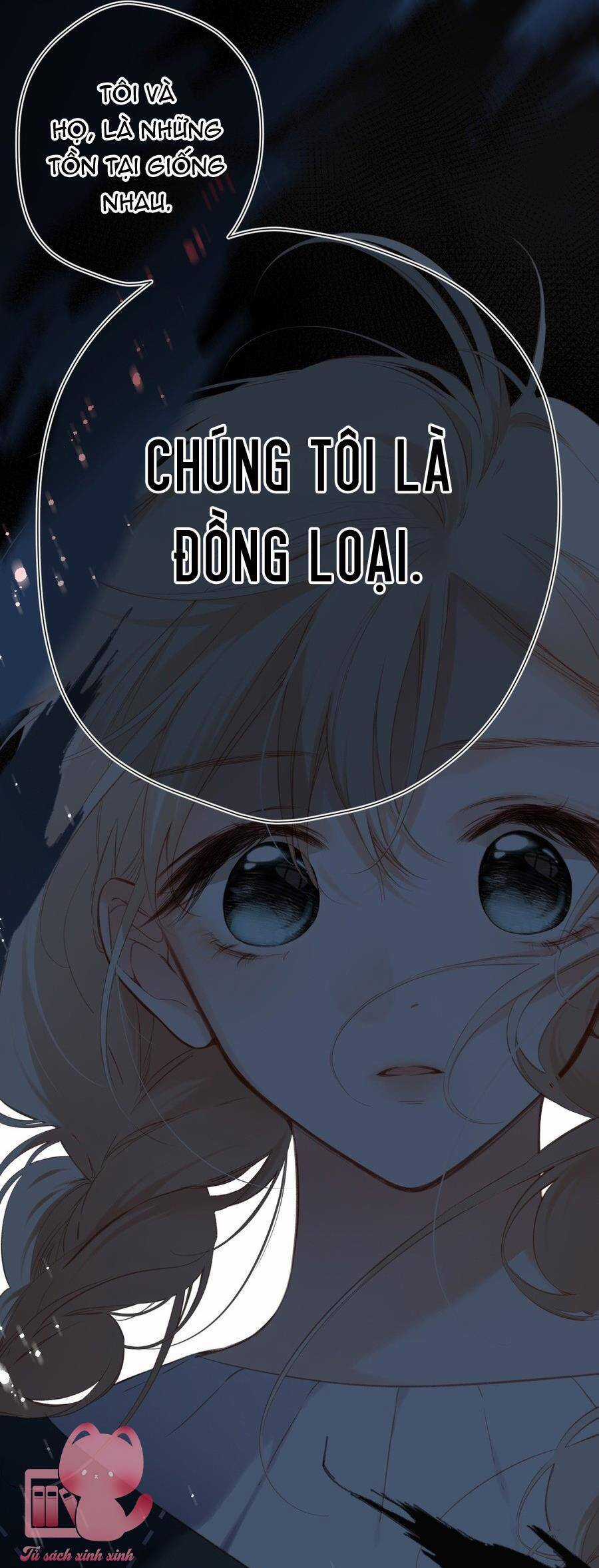 Ngược Dòng Mùa Xuân Chapter 20 trang 16