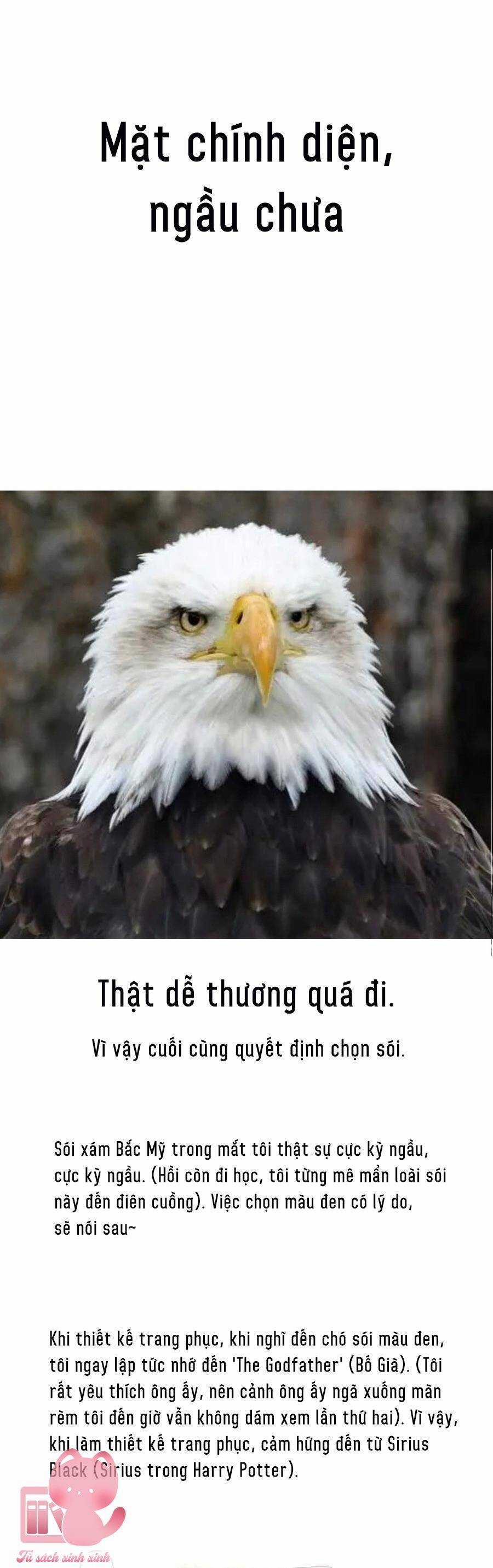 Ngược Dòng Mùa Xuân Chapter 20 trang 36