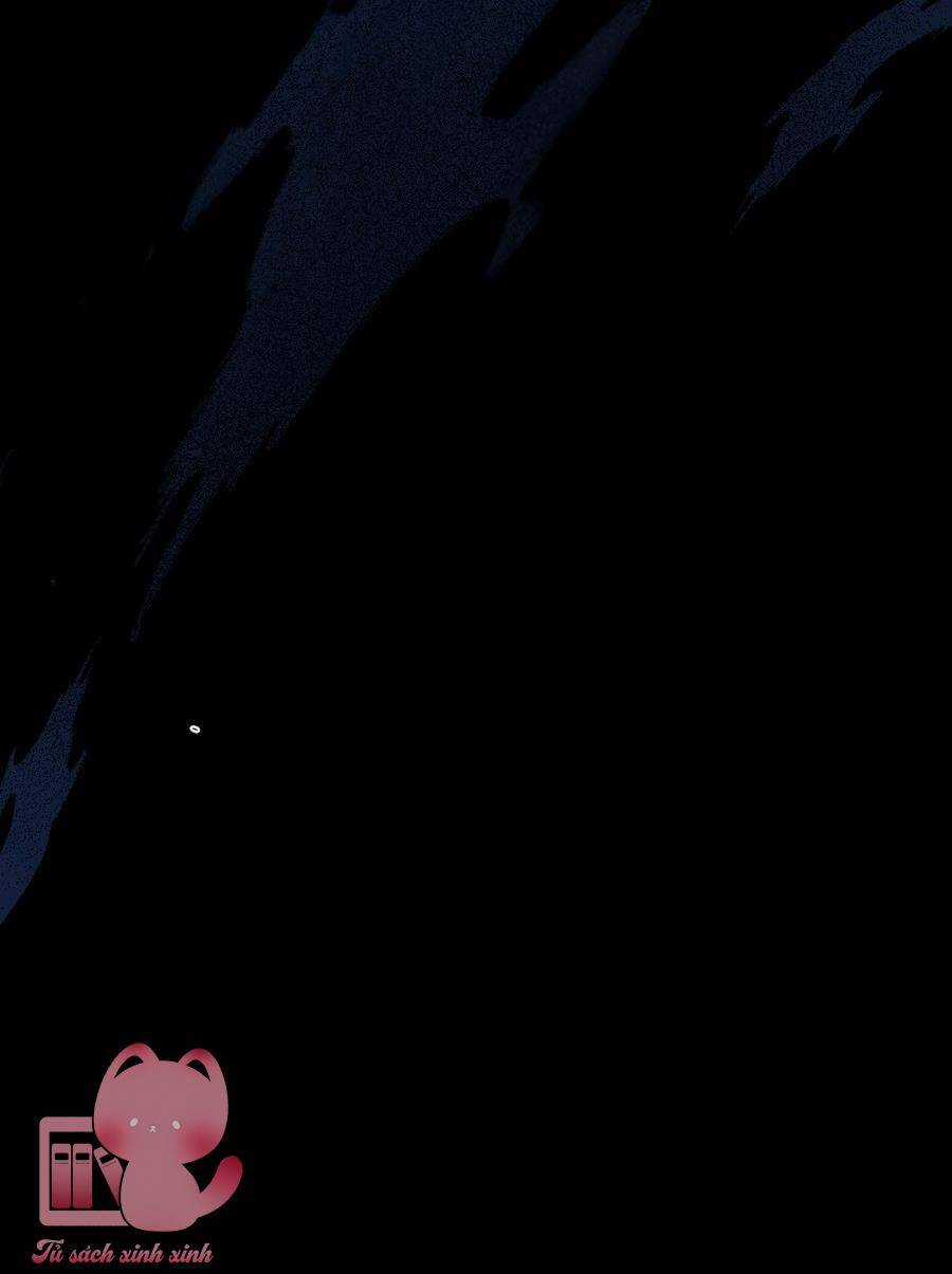 Ngược Dòng Mùa Xuân Chapter 20 trang 6