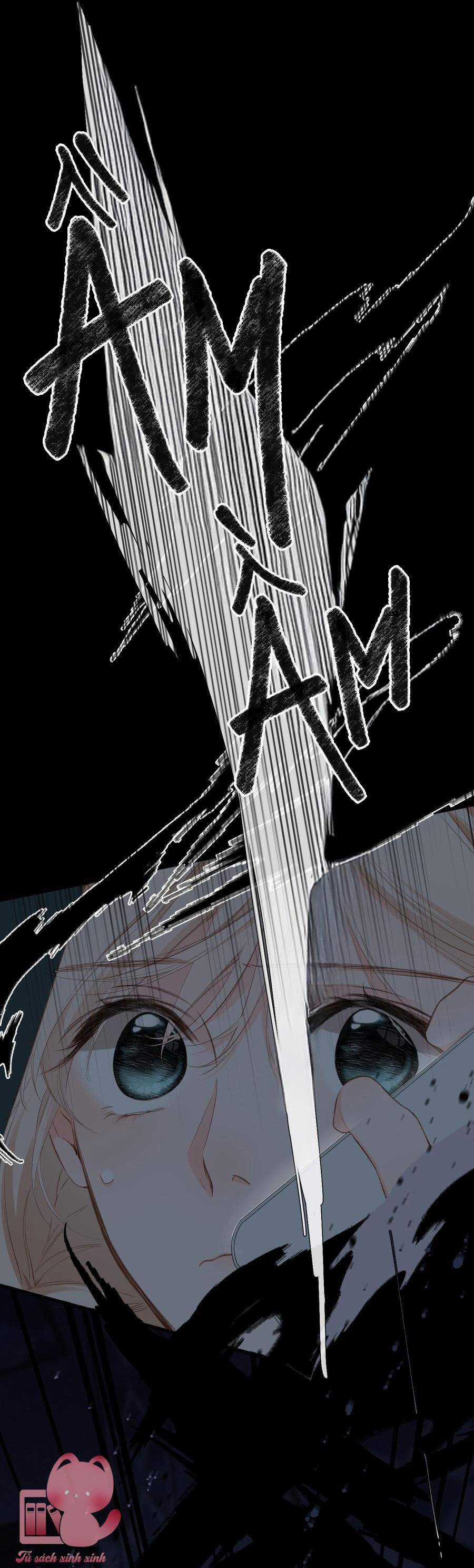 Ngược Dòng Mùa Xuân Chapter 20 trang 7