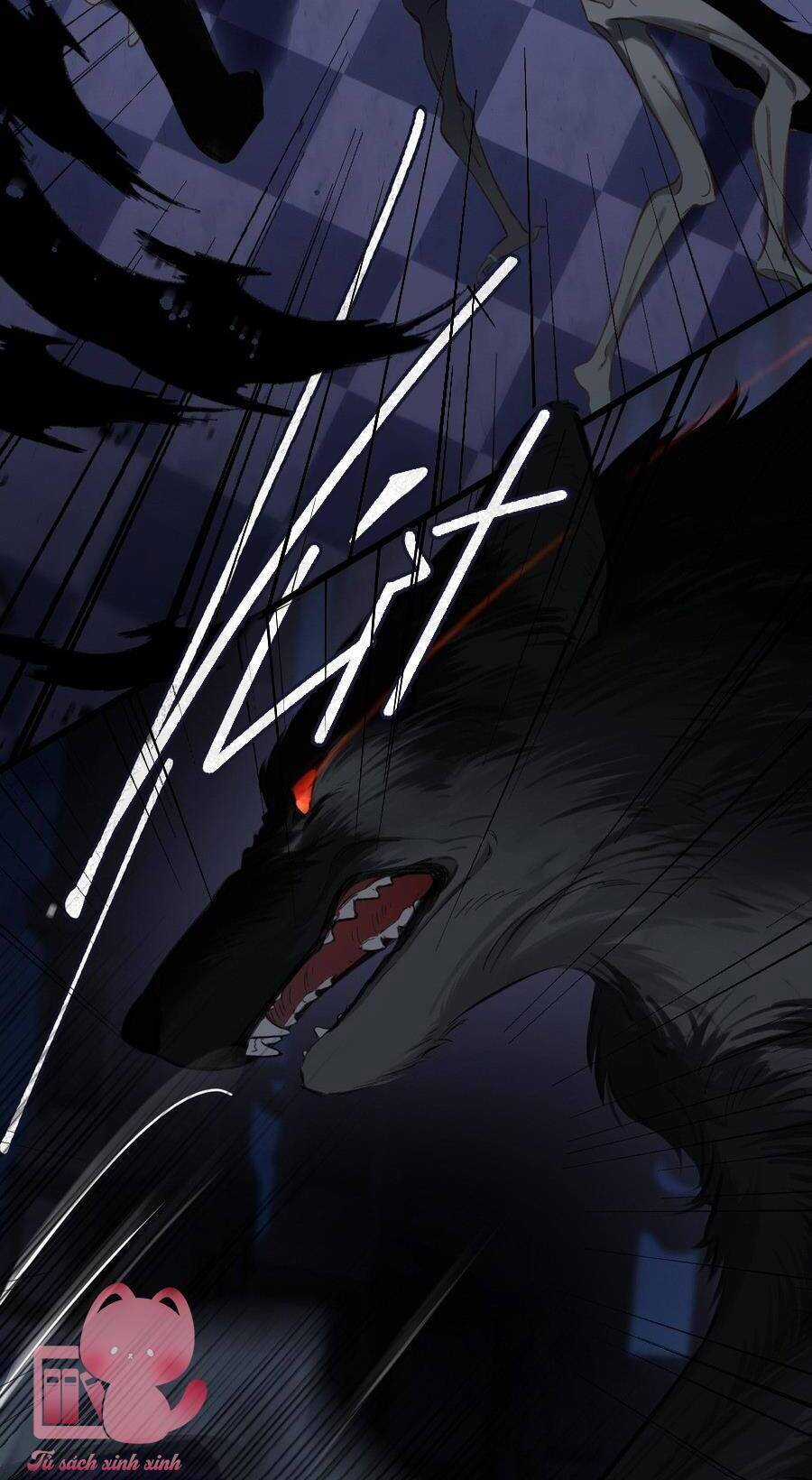 Ngược Dòng Mùa Xuân Chapter 20 trang 9