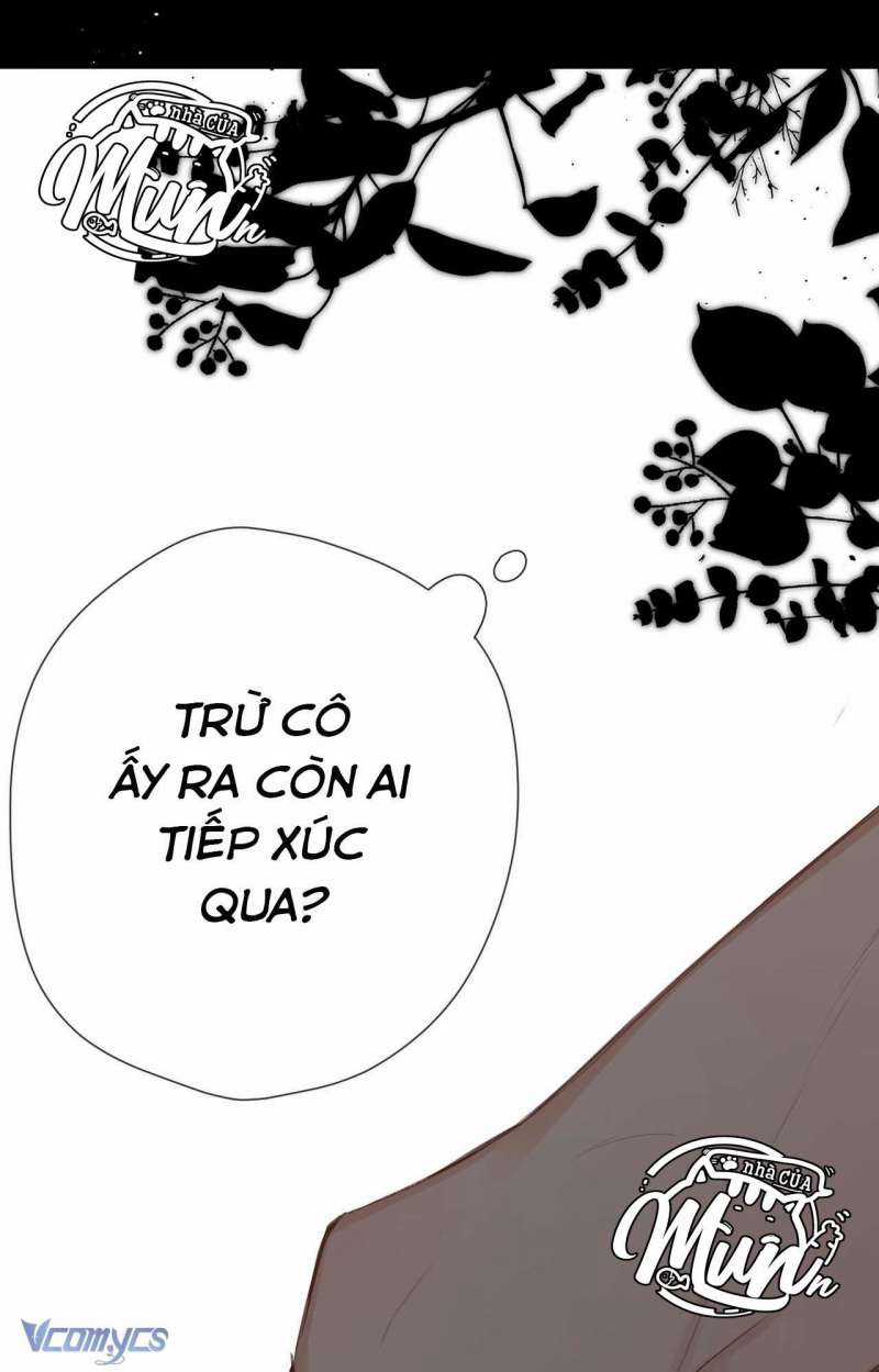 Ngược Dòng Mùa Xuân Chapter 5 trang 11