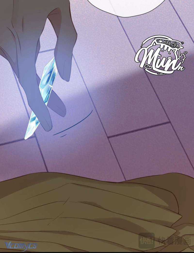 Ngược Dòng Mùa Xuân Chapter 5 trang 13