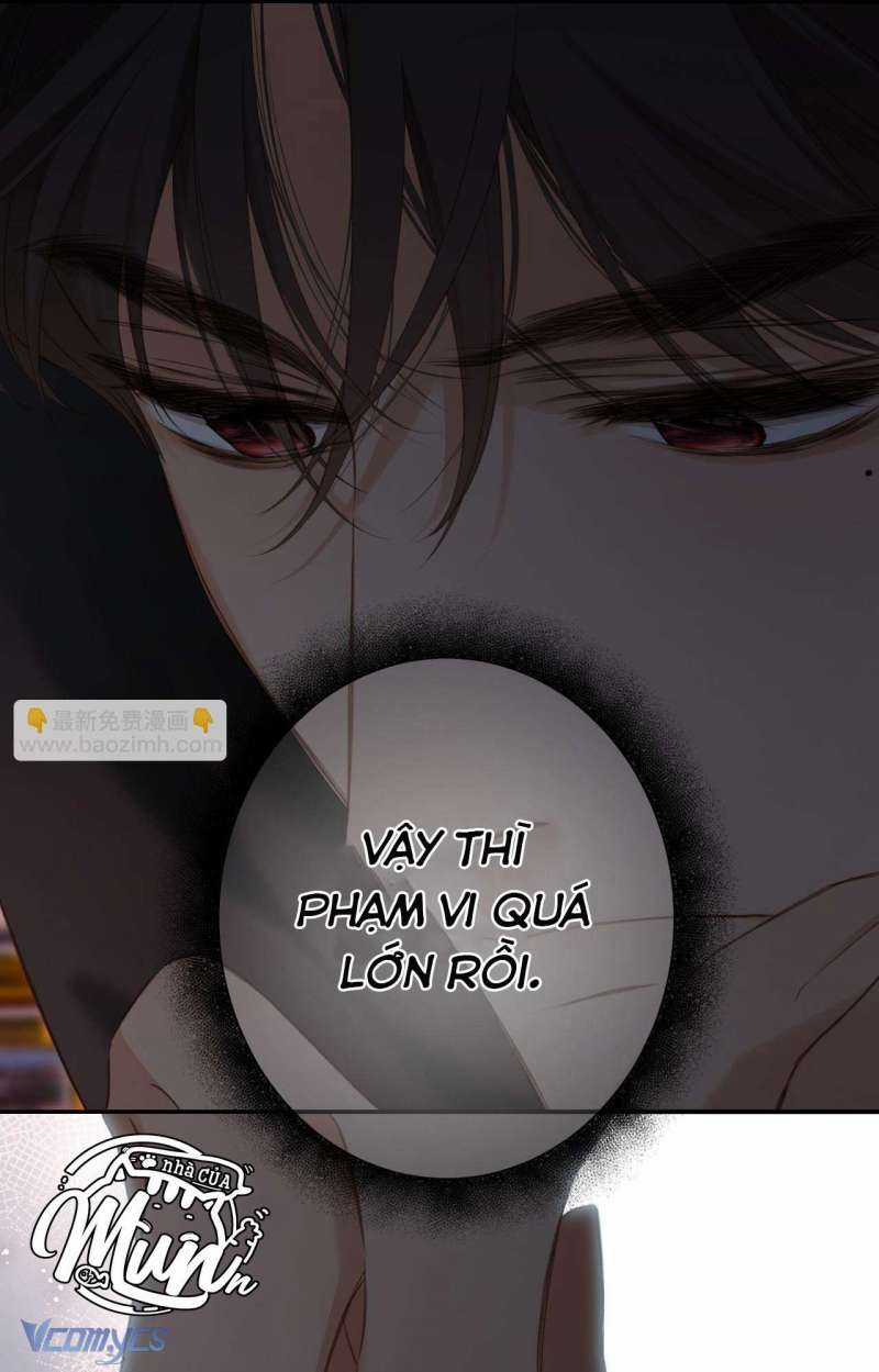 Ngược Dòng Mùa Xuân Chapter 5 trang 14