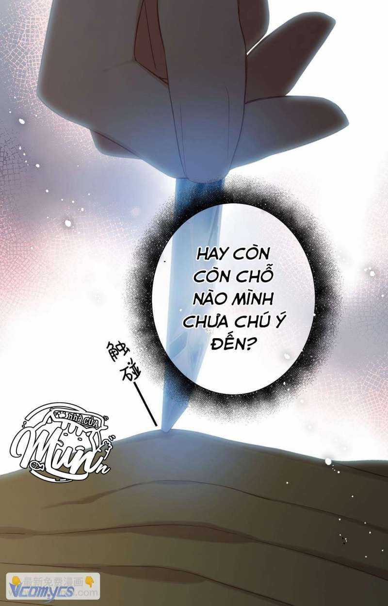 Ngược Dòng Mùa Xuân Chapter 5 trang 15