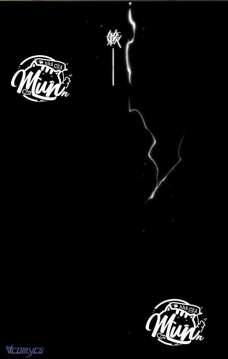 Ngược Dòng Mùa Xuân Chapter 5 trang 16