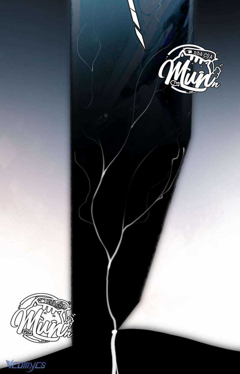 Ngược Dòng Mùa Xuân Chapter 5 trang 18