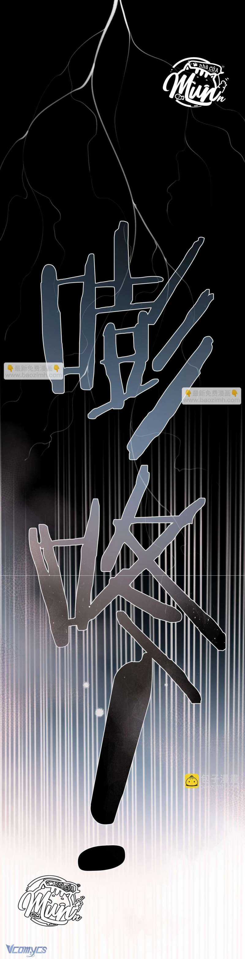 Ngược Dòng Mùa Xuân Chapter 5 trang 19