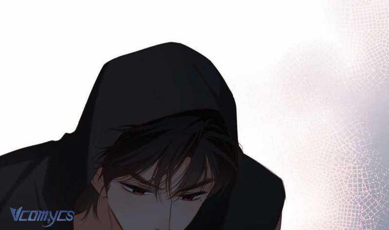 Ngược Dòng Mùa Xuân Chapter 5 trang 20