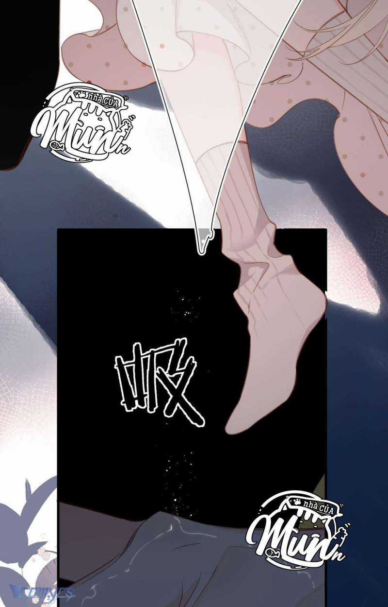 Ngược Dòng Mùa Xuân Chapter 5 trang 22