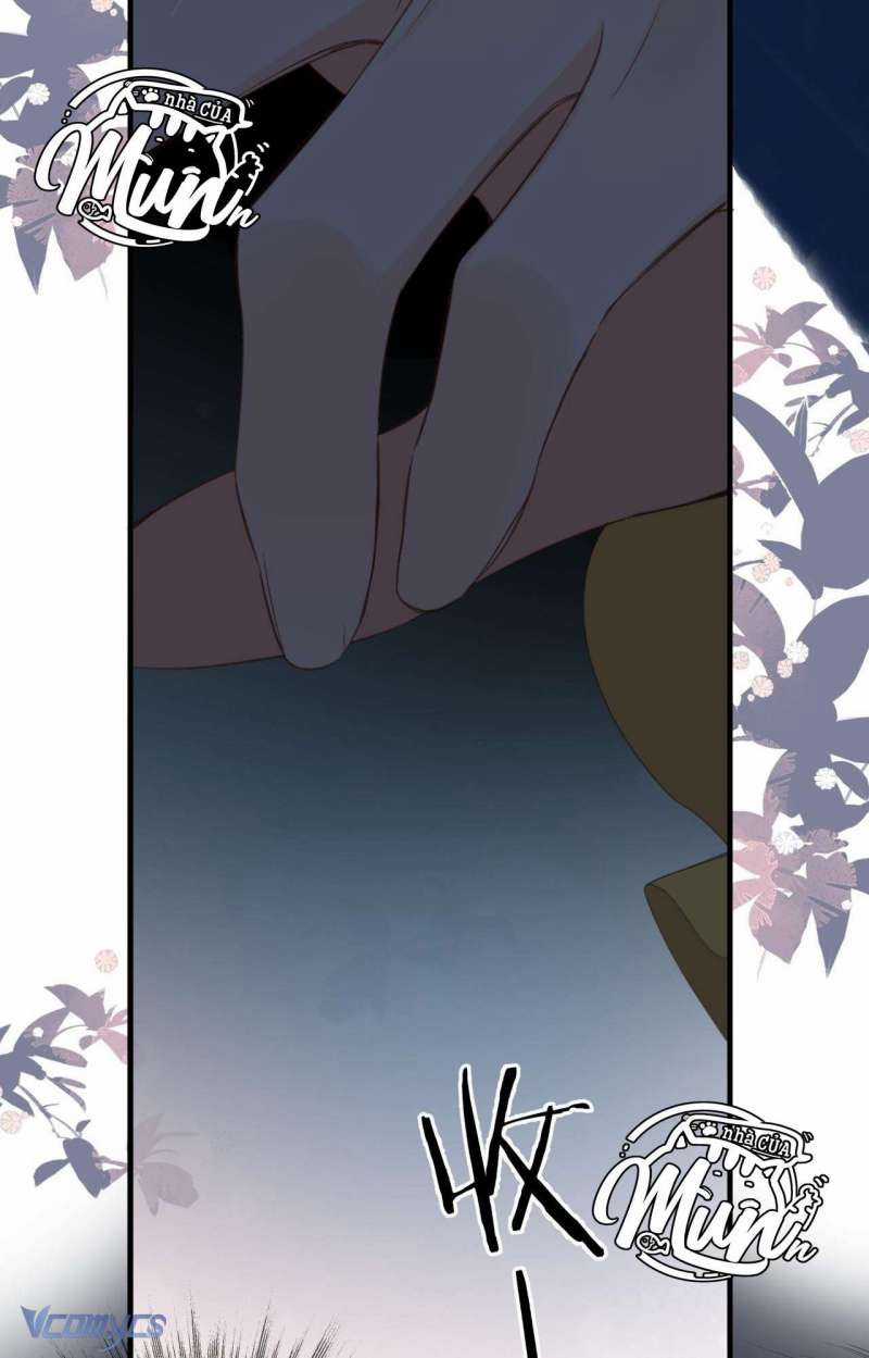 Ngược Dòng Mùa Xuân Chapter 5 trang 23