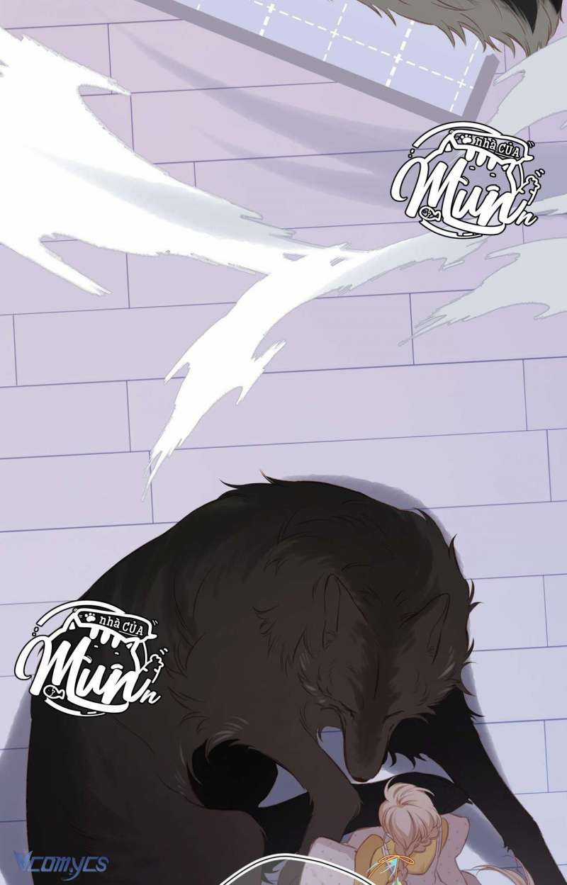 Ngược Dòng Mùa Xuân Chapter 5 trang 27