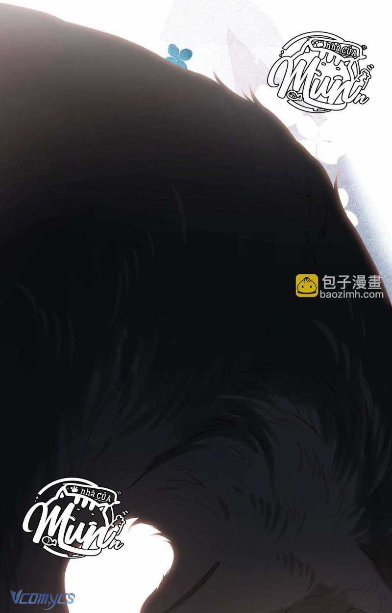 Ngược Dòng Mùa Xuân Chapter 5 trang 29