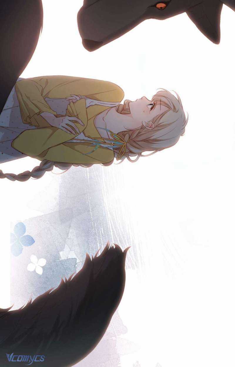 Ngược Dòng Mùa Xuân Chapter 5 trang 30