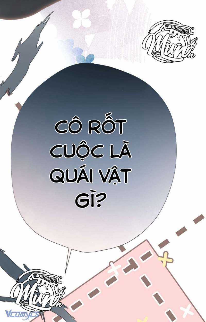 Ngược Dòng Mùa Xuân Chapter 5 trang 31